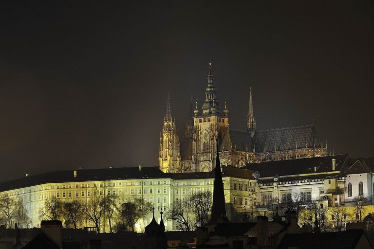 1280px Prazsky hrad 2 1