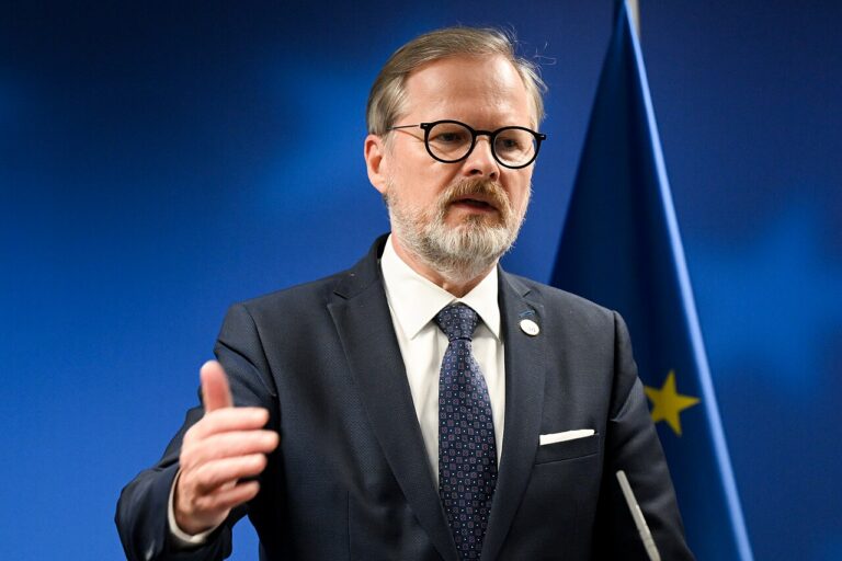 Petr Fiala 2025.06.26 03 1
