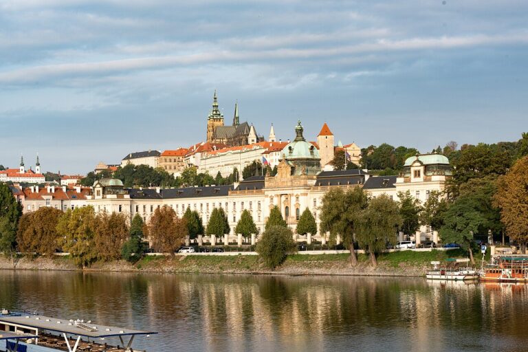 Prazsky hrad Praha 20170908 016