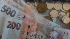 Proč Češi přichází o část důchodu? Může za to jejich lenost a pasivita, přitom stačí tak málo