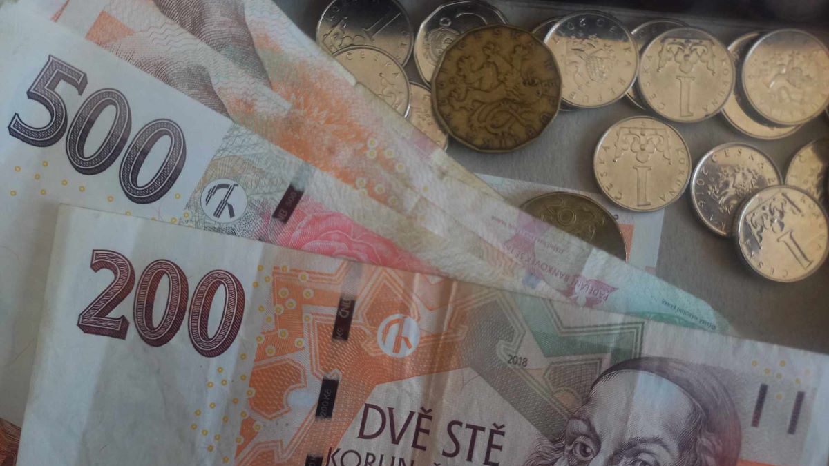 Proč Češi přichází o část důchodu? Může za to jejich lenost a pasivita, přitom stačí tak málo