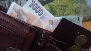 Další politická otočka ODS. Ve vládě byla přísná, teď bere zpátečku a chce potěšit živnostníky nižšími odvody
