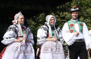 Kultura v Česku i na Slovensku trpí. Vlády škrtí finance, kde se dá