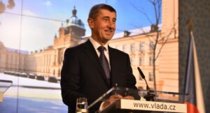 Co všechno si může Babiš dovolit? Voliči mu odpustí téměř cokoliv. Babiš to ví a využívá to