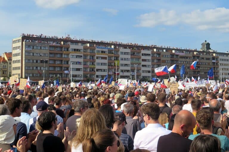 Je to na nas Letna 2019 24
