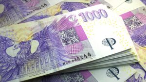 Zvýšení rodičáku je dobrý krok, ale vláda nedocílí to, co chce. Ani dalších 100 tisíc nepřinutí rodiny, aby měly více dětí