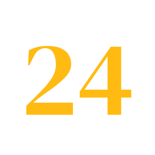 Kontext24