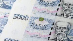 Důchody vzrostou skoro na dvojnásobek. Jenže to má háček — jen ty minimální. Ostatní senioři mají smůlu