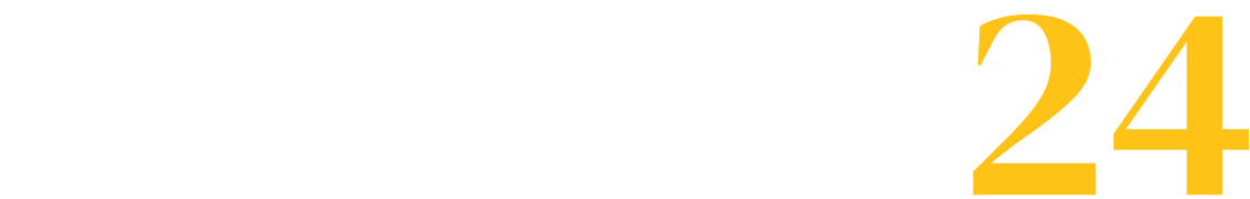 kontext24.cz