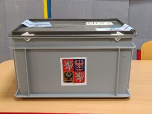 Volby, o kterých se nemluví, ale jde v nich o hodně. Opozice má co ztratit, Babiš může jen získat