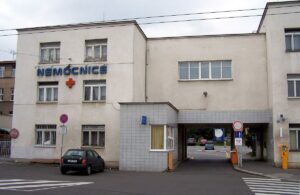Hrozí malým nemocnicím zánik? Drsný plán ministerstva zdravotnictví děsí lidi v regionech