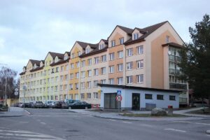 ANO a levné bydlení: heslo pro kampaň, ale bez výsledků. Levné byty jsou v ANO akorát pro politiky