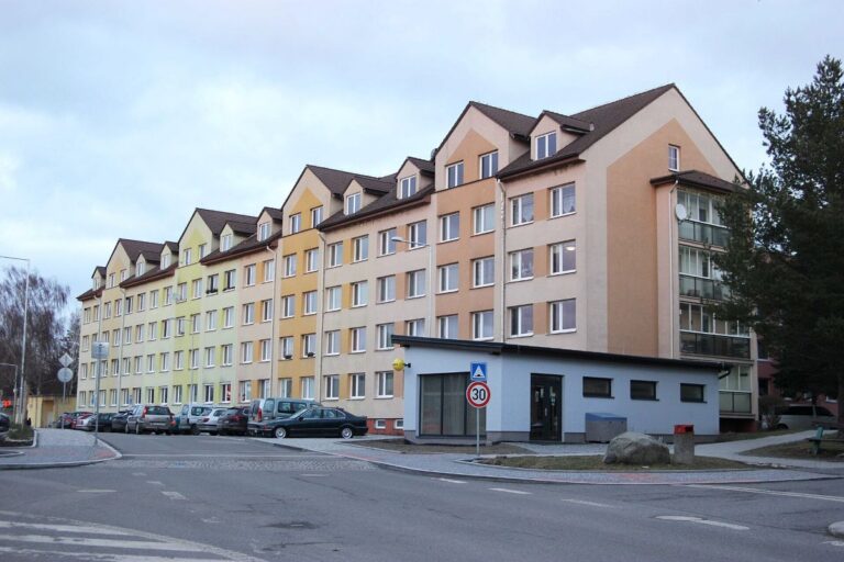 Panelak rozmitalptr