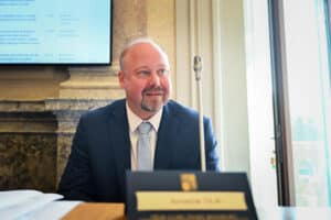 Chce ministr spravedlnosti posílat děti do vězení? Trestní odpovědnost od 13 let je nepromyšlený tah, který může hodně uškodit