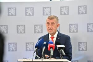 Další prázdné sliby Andreje Babiše: Slovy o jednorázovém bonusu pro důchodce vyvolává jen plané naděje