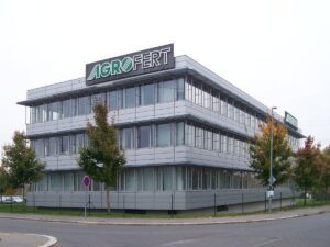 Agrofert tvrdí: Čerpáme dotace podle pravidel. Teď se konečně ukáže, zda je to pravda