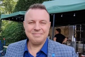 Jak se zbavit Pavla? Rajchl má skvělý nápad: Zrušme přímou volbu prezidenta. Dokud byl ale na Hradě Zeman, nikomu to nevadilo