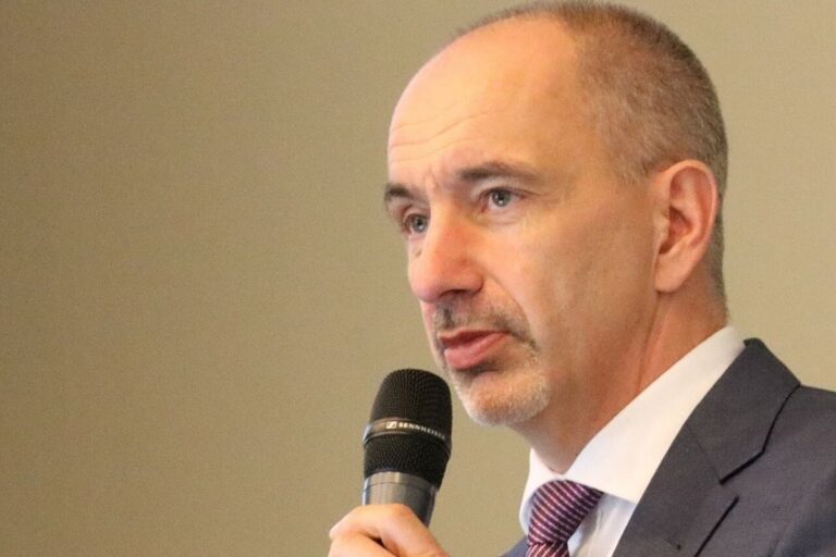 Martin Kuba 2018